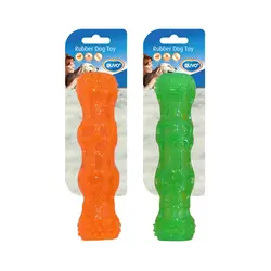 اسباب بازی سگ دوو پلاس مدل Robber Dog Toy