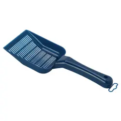 بیلچه خاک گربه مدرنا مدل Small Grid