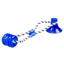 اسباب بازی دوو پلاس مدل Tug And Chew Toy