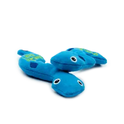 اسباب بازی گربه AFP مدل Silly Snake