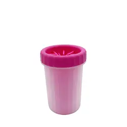 پنجه شور سگ سایز بزرگ
