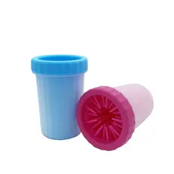 پنجه شور سگ سایز بزرگ