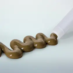 خمیر ضد اسهال سگ و گربه بیفار مدل IntestoPro