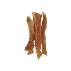تشویقی سیرابی گاو سویل پت وزن 100 گرم
