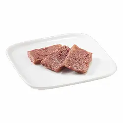 پوچ ارگانیک سگ شسیر مدل Bio Chicken با طعم مرغ