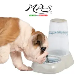 آبخوری سگ و گربه ام پی اس مدل Maya