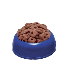 تشویقی نرم بیفار مدل Super Lekker وزن 1 کیلوگرم