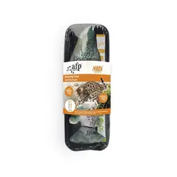 اسباب بازی afp ماهی متحرک مخصوص گربه Jittering trout