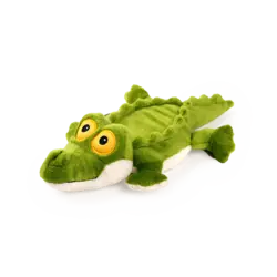 اسباب بازی AFP مدل Ultrasonic sky gator