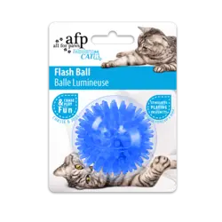 اسباب بازی AFP مدل Flash ball