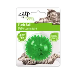 اسباب بازی AFP مدل Flash ball