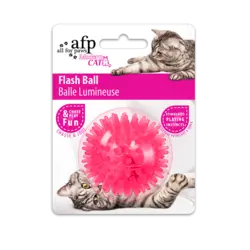 اسباب بازی AFP مدل Flash ball