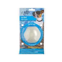 اسباب بازی AFP مدل Chill out iceball