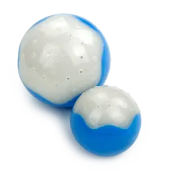 اسباب بازی AFP مدل Chill out iceball
