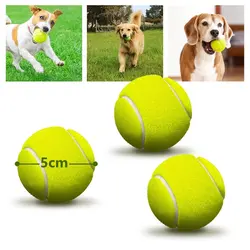 توپ بازی سگ AFP مدل fetch balls