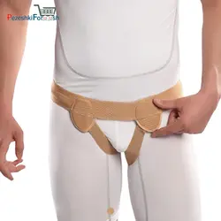 فتق بند دوطرفه کد023 برند پاک سمن