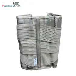 کمر بند صادراتی کدK151 برندVASPOR