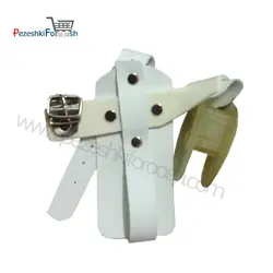 اسپیلینت هالوکس والوکس سخت پاک سمن