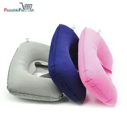 بالش بادی دور گردنیSinco