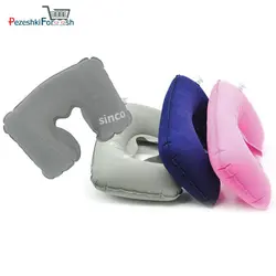 بالش بادی دور گردنیSinco