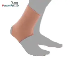 قوزک بند جورابی اورتوبنorttobone (اضافی)