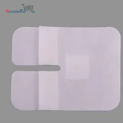 چسب آنژیوکت 200 عددی برند ریچارد