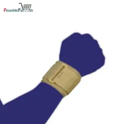 مچ بند نئوپرنی قابل تنظیم free sizeاورتوبن orttobone