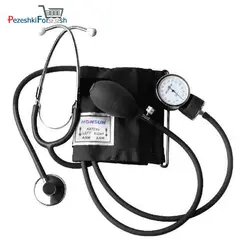 فشارسنج عقربه ایی مدلZTH 5001 برند زنیت مد zenithmed