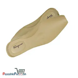 کفی طبی کفش اورتوپدی اورتوبنorttobone