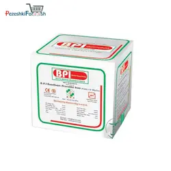 باند زیر گچ ارتوپدیBPI(ویبریل)