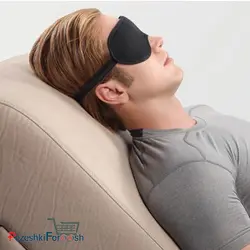 چشم بندخواب اورتوبن orttobone