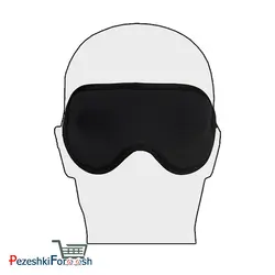 چشم بندخواب اورتوبن orttobone