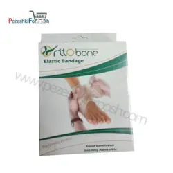 باند کشی 15 سانت اورتوبن orttoboon