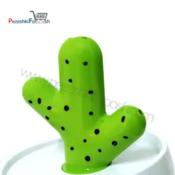 بخور سرد Altima مدل کاکتوس  AT-25