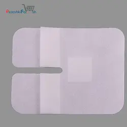 چسب آنژیوکت 10 عددی برند ریچارد