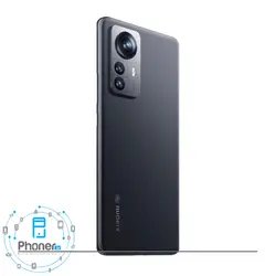 گوشی شیائومی ۱۲ پرو 5G گیمینگ شیائومی- قیمت و مشخصات Xiaomi 12 Pro 5G | فونر