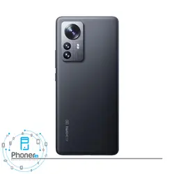 گوشی شیائومی ۱۲ پرو 5G گیمینگ شیائومی- قیمت و مشخصات Xiaomi 12 Pro 5G | فونر