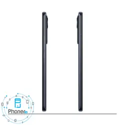 گوشی شیائومی ۱۲ پرو 5G گیمینگ شیائومی- قیمت و مشخصات Xiaomi 12 Pro 5G | فونر