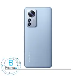 گوشی شیائومی ۱۲ پرو 5G گیمینگ شیائومی- قیمت و مشخصات Xiaomi 12 Pro 5G | فونر