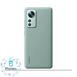 گوشی شیائومی ۱۲ پرو 5G گیمینگ شیائومی- قیمت و مشخصات Xiaomi 12 Pro 5G | فونر