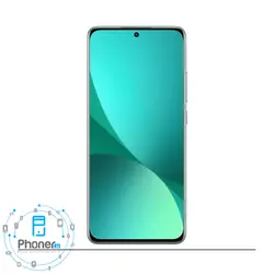 گوشی شیائومی ۱۲ پرو 5G گیمینگ شیائومی- قیمت و مشخصات Xiaomi 12 Pro 5G | فونر