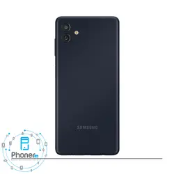 خرید و قیمت گوشی M13 5G سامسونگ با حافظه و رم  64/4 گیگابایت | فونر