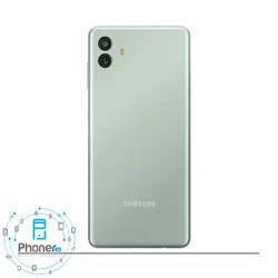 خرید و قیمت گوشی M13 5G سامسونگ با حافظه و رم  64/4 گیگابایت | فونر