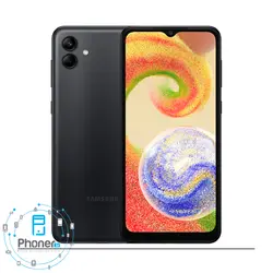 خرید و قیمت گوشی سامسونگ A04 با حافظه 64 گیگابایت | فونر