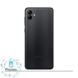 خرید و قیمت گوشی سامسونگ A04 با حافظه 64 گیگابایت | فونر