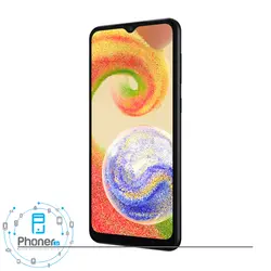 خرید و قیمت گوشی سامسونگ A04 با حافظه 64 گیگابایت | فونر