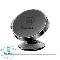 پایه نگهدارنده مدل SUER-F01 Small Ears Holder برند Baseus | فونر