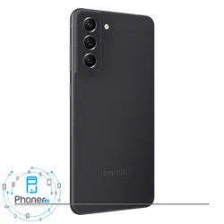 گوشی S21 Fe سامسونگ 5G با حافظه ۱۲۸ و رم ۶ گیگابایت | فونر