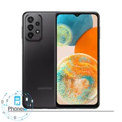 گوشی موبایل سامسونگ Galaxy A23 5G با حافظه 64 گیگابایت و رم 4 گیگابایت | فونر