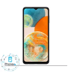 گوشی موبایل سامسونگ Galaxy A23 5G با حافظه 64 گیگابایت و رم 4 گیگابایت | فونر